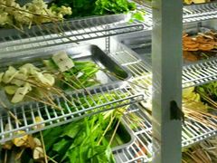 -灌县老妈砂锅串串香(万科红生活广场店)