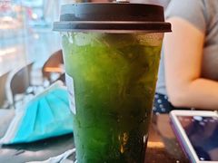 原谅柠檬茶-introlemons(北京西单更新场店)