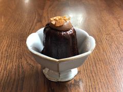 -Ginko银子(青龙街店)