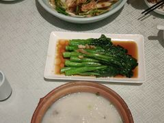 -上下九广州菜馆(锦业路店)