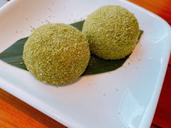-无锡苏宁银河国际酒店-麺餐厅