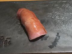 -橼舍鮨青木