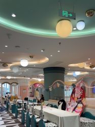 -奈尔宝家庭中心·儿童乐园·亲子餐厅(苏州大悦城店)