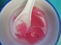 -奶酪魏(牛街总店)