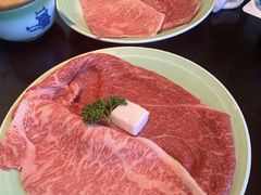 -モリタ屋(JR京都伊势丹店)