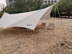 -湖北文旅洪宾红莲湖酒店