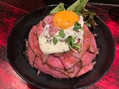 -Red Rock(原宿店)