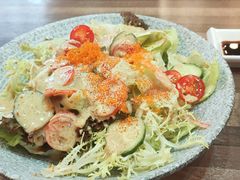 -三禾寿司(南城印象汇店)