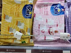 -燕莎友谊商城(亮马桥店)