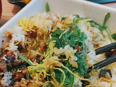 -晴季寿司(红旗街万达店)