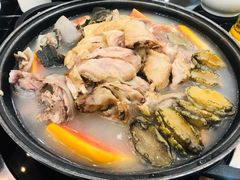 -新榕记滨江壹號