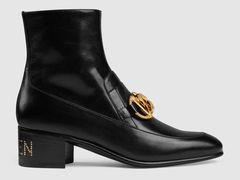 -Gucci(北京金融街购物中心店)