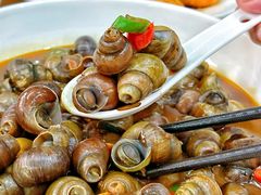 -毛哥小馆子(百井坊巷店)