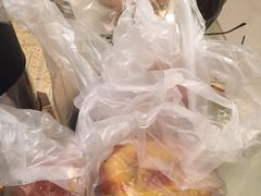 -多乐之日(和平伊势丹店)