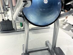 -七星派健身中心(鸟巢店)