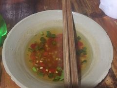 -老瓦房冷锅串串(文殊院店)