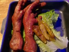 -炉鱼(天河领展店)