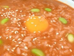 -赵小姐丨新中餐(曲江店)
