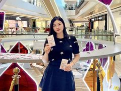 -合景·悠方(成都店)