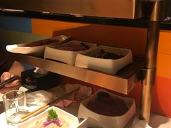 -海底捞火锅(亲子主题北金鹰店)