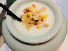 -福海居烤鸭店(鸟巢店)