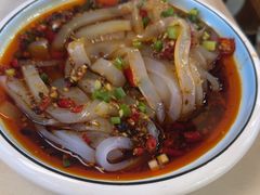 -土连锅·现熬养生汤锅(梁家巷店)