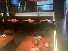 -老板恋上鱼(环山路店)