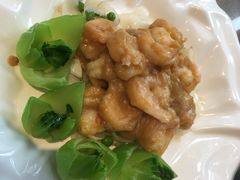 -铜锣湾·有麝自然香(长嘉汇购物公园店)