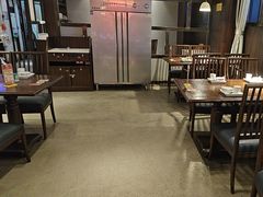 -小柴米·传统江西菜(万寿宫店)