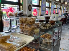-护国寺小吃店(阜成门桥店)