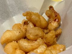 -囍凤楼·粤菜·点心·火锅(温特莱店)
