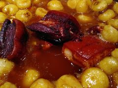 -大宝全猪馆(南京路店)