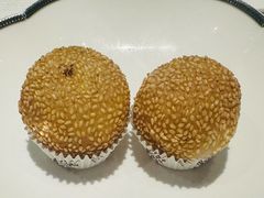 -食廬(浦东嘉里城店)