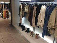 -ZARA(世贸天阶店)