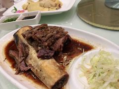 -金时代顺风大酒店(金山店)