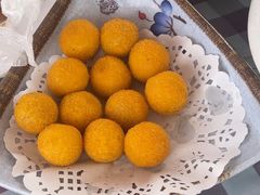-陶缘一号·四季缘·老字号顺德菜·户外婚礼家宴(西滘店)