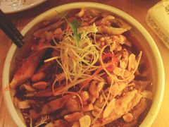 -时光码头民谣公社