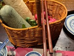 -南京大牌档(凯德1818店)