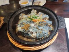 -桂客膳房·珍品堂