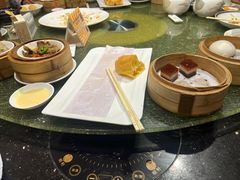 -顺轩海鲜火锅酒家