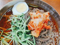 -兴隆海鲜菜馆