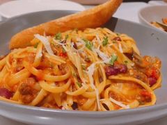 -打趸BTC·Breaktime cafe(北京路店)
