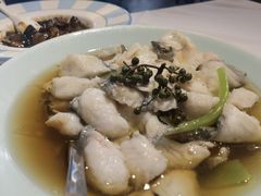 -席家花园(巨鹿花园店)