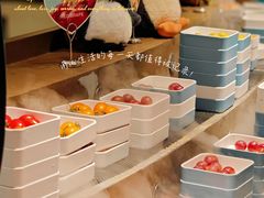 -海德温泉生活馆(朝阳大悦城店)