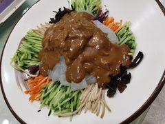 -普天和酒楼(天津之眼店)