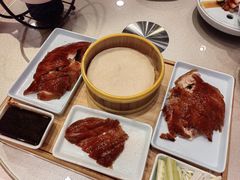 -天福苑(崇宁路店)