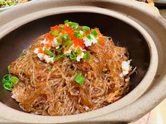 -0776食堂·京城创意菜(七里庄店)