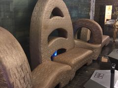 -深圳摩登克斯酒店