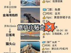 -威海国际海水浴场旅游区