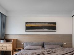 -宅天下装饰·匠心筑家(春熙店)